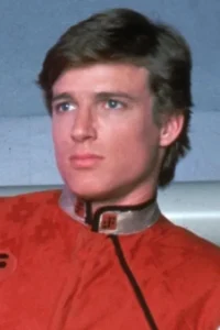 Peter Nelson image 1