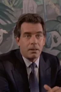 Alfredo Álvarez Calderón image 1