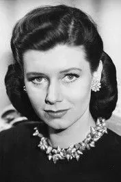 Elsie Albiin image 1