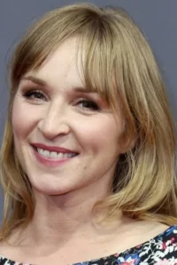 Sonja Richter image 1