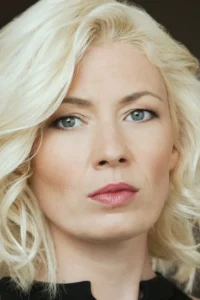 Kate Ashfield image 1