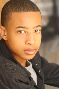 Nick Nervies image 1