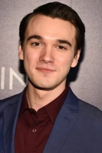 Collin Kelly-Sordelet image 1