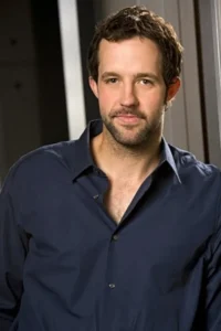 Peter Cambor image 1