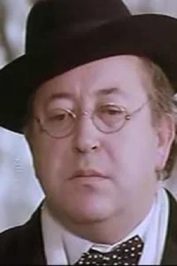 Zlatko Madunić image 1