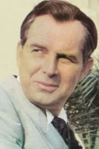 Boris Buzančić image 1