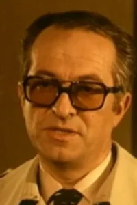 Toma Jovanović image 1