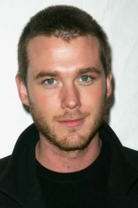 Eric Lively image 1