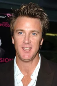 Danny Comden image 1