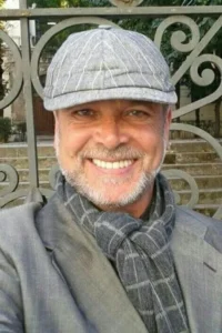 Juan Carlos Naya image 1