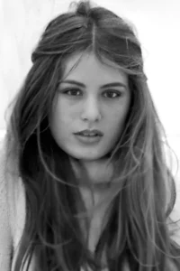 Taida Urruzola image 1