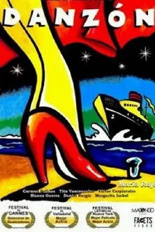Danzón image 1