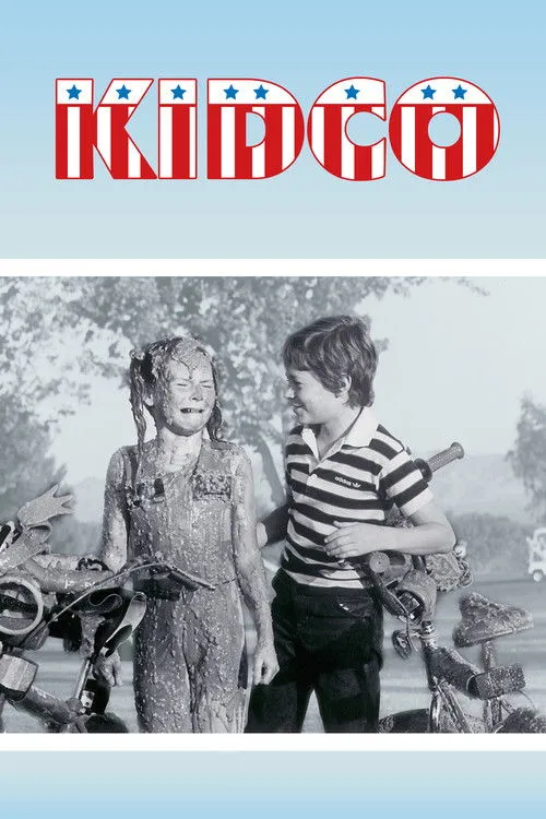 Kidco image 1