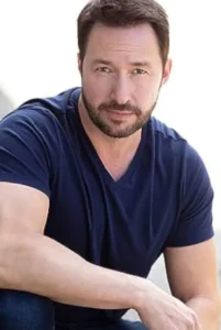 Tony Lee Gratz image 1