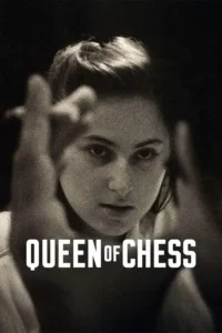 La Reine des échecs