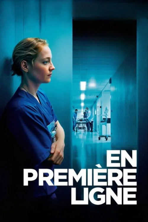 En première ligne image 1