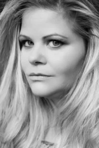 Geneviève Schmidt image 1