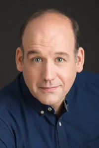 Antoine Vézina image 1