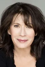 Sylvie Léonard image 1