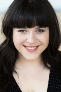 Julie De Lafrenière image 1