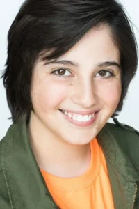 Eddiejames &lsquo;EJ&rsquo; Castro