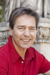 Jacques Breuer image 1