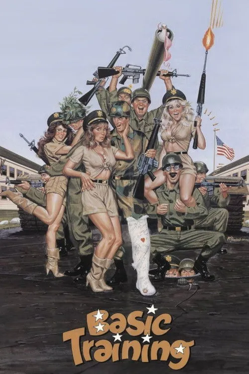 Uniformes et porte-jarretelles image 1