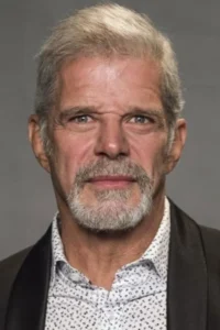 Raul Gazolla image 1