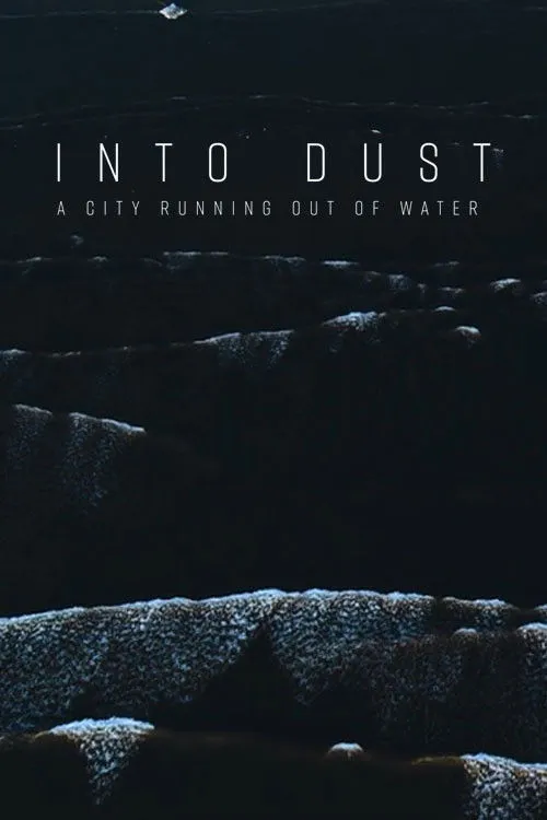 Into Dust image 1