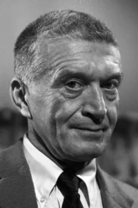 Friedrich Joloff image 1