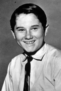 Kevin Corcoran image 1