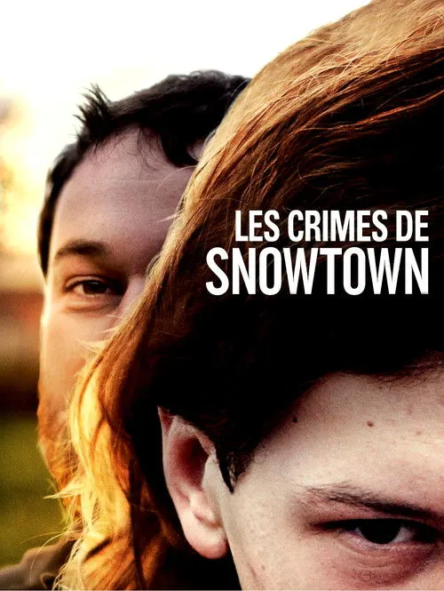 Les Crimes de Snowtown image 1
