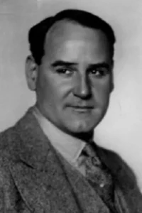 Hans Adalbert Schlettow image 1