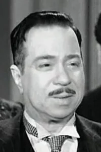 Fouad Shafiq image 1