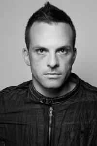 Tomasz Tyndyk image 1