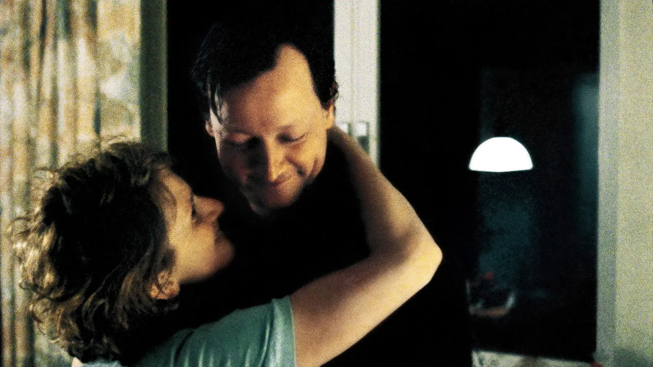 L&rsquo;un contre l&rsquo;autre