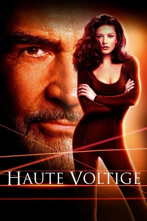 Haute voltige image 1