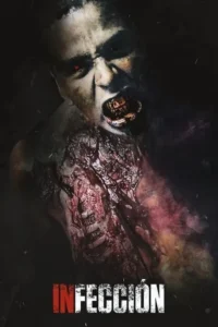 Infección