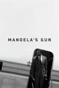 Mandela&rsquo;s Gun