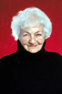 Suso Cecchi d&rsquo;Amico