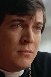 Norman Eshley image 1