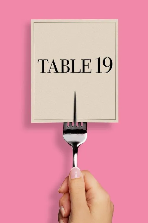 Table 19 image 1
