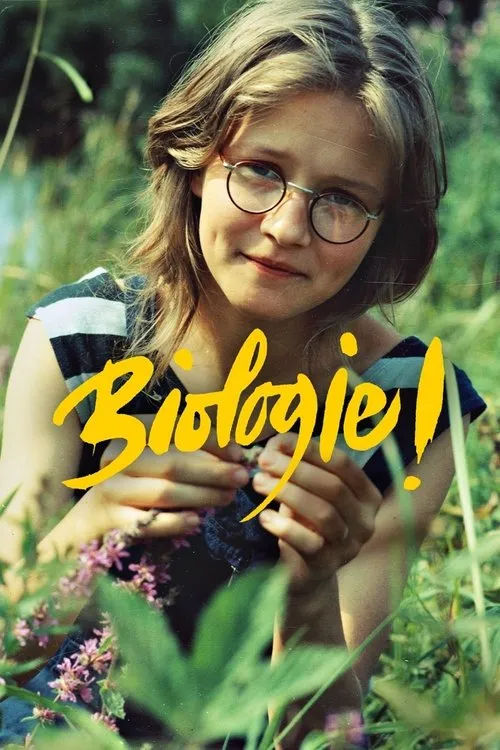 Biologie! image 1