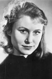 Sonja Sutter image 1