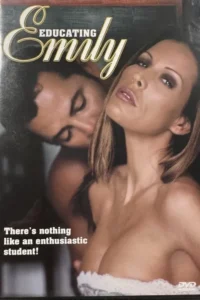 Educating Emily