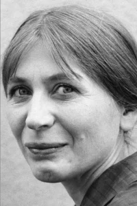 Helga Feddersen image 1