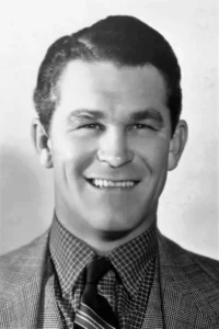 Guinn &lsquo;Big Boy&rsquo; Williams image 1