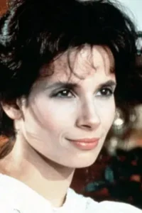 Theresa Saldana image 1