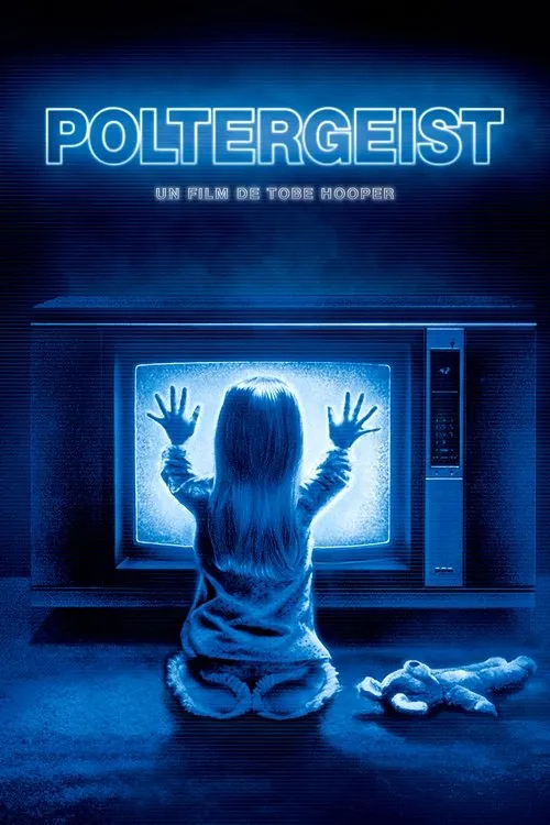 Poltergeist image 1