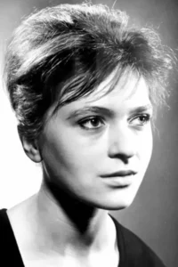 Zuzana Fišárková image 1